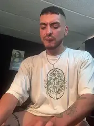 malek_xarx_ webcam model stream image