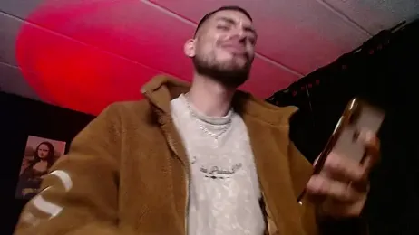 malek_xarx_ webcam model stream image