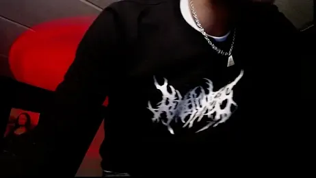 malek_xarx_ webcam stripchat model stream image