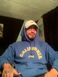 malek_xarx_ webcam model stream image