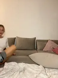 belle98 webcam model stream image