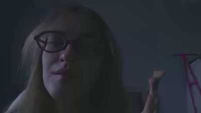 EileneGrode webcam cam4 model stream image