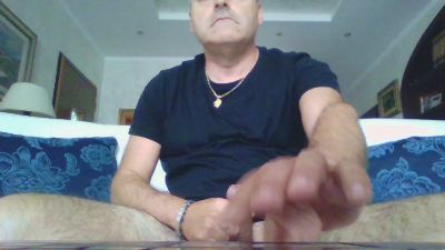 danieleroma24 webcam model stream image