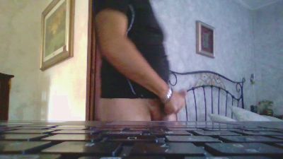 danieleroma24 webcam model stream image