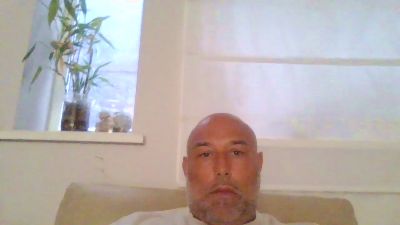 jose79_sexy webcam model stream image