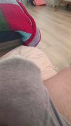 jose79_sexy webcam model stream image