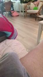 jose79_sexy webcam model stream image