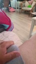 jose79_sexy webcam model stream image