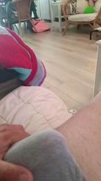 jose79_sexy webcam model stream image