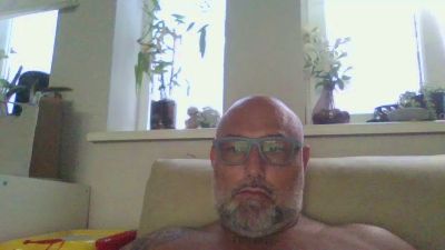 jose79_sexy webcam cam4 model stream image