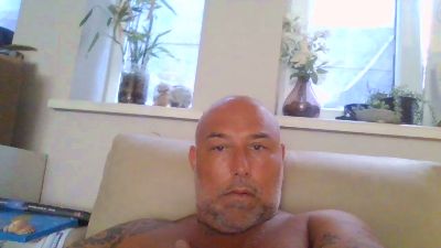 jose79_sexy webcam cam4 model stream image