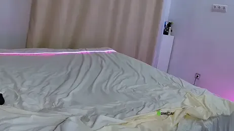 A_kerry__ webcam model stream image