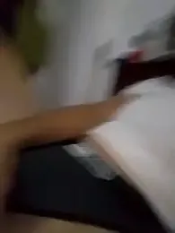 ManChillBigCockVN webcam model stream image