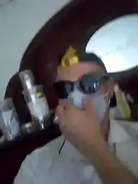 ManChillBigCockVN webcam model stream image