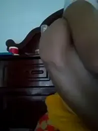 ManChillBigCockVN webcam model stream image