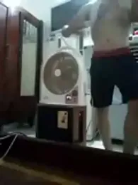 ManChillBigCockVN webcam model stream image