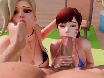 kiki_sins webcam chaturbate model stream image