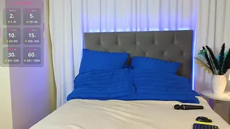 Ariana_Petite webcam model stream image