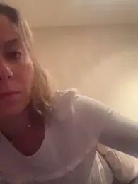 BabyNila webcam model stream image