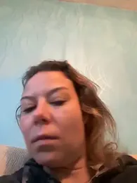 BabyNila webcam model stream image