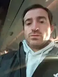 openlegsforyou webcam model stream image