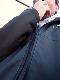 openlegsforyou webcam model stream image