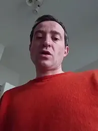 openlegsforyou webcam model stream image