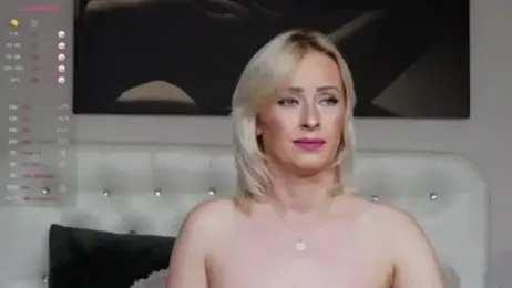 OliviaShaw23 webcam model stream image