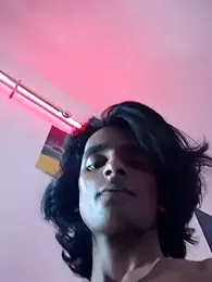 14xprince webcam stripchat model stream image