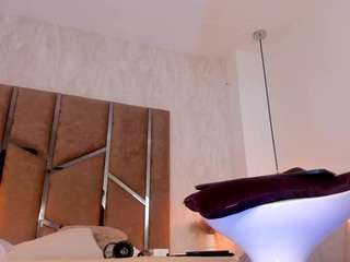 martiinaa-jones webcam model stream image