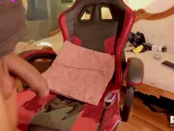 victoriablackfire webcam model stream image