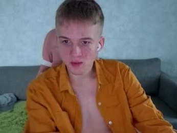 timmy7topcut webcam model stream image