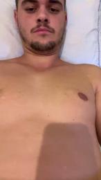 Erpablo webcam cam4 model stream image