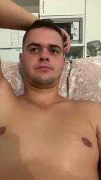 Erpablo webcam model stream image