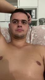 Erpablo webcam model stream image