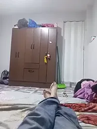 Claudiafresita 预览图