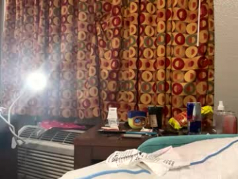 kibrombariu45 webcam model stream image