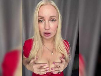 Lava03 webcam model stream image