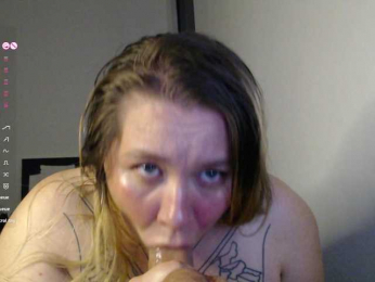 Alisa_U webcam model stream image