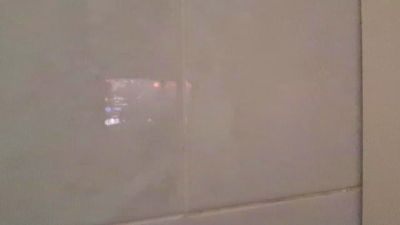 4335gs11 webcam model stream image