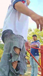 kevinxlvx webcam model stream image