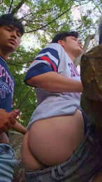 kevinxlvx webcam model stream image