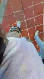 kevinxlvx webcam model stream image