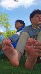 kevinxlvx webcam model stream image