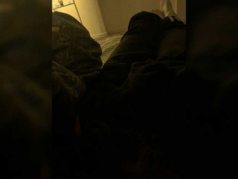 SEX-EDUCATION webcam bongacams model stream image