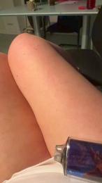 Lilas57 webcam cam4 model stream image