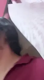 Nora_0 webcam stripchat model stream image