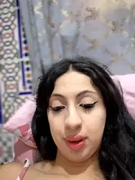 Nora_0 webcam stripchat model stream image