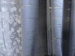 Shaya Asian webcam model stream image