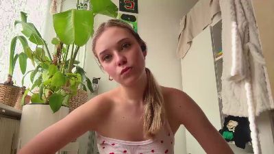 StephnieLulas webcam model stream image